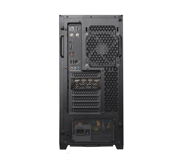 G4M3R 43 PRO Core Ultra 9 285K/64GB/2TB/RTX5090/W11Px - 1335118 - zdjęcie 6